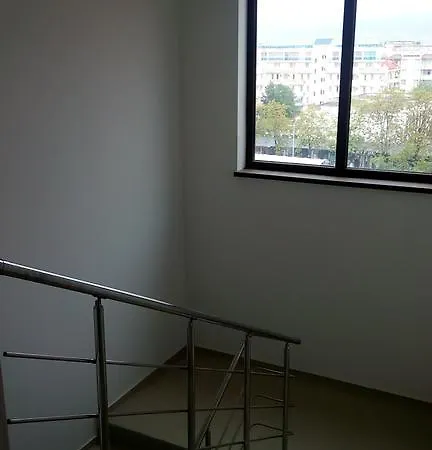 Апартамент Kondor Слънчев бряг