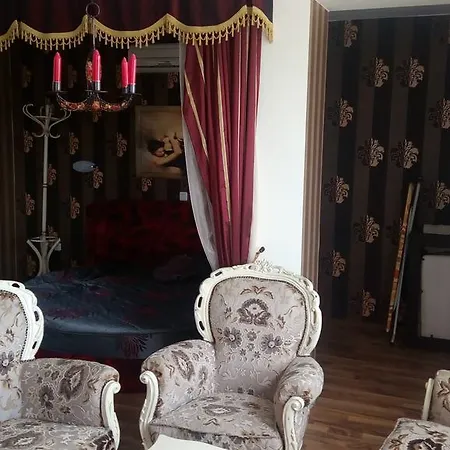 Kondor * Слънчев бряг