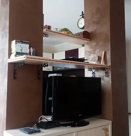 Kondor * Слънчев бряг