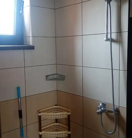 Kondor * Слънчев бряг